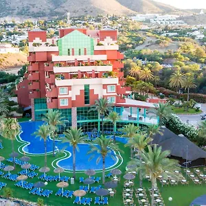 World Riwo Hotel. **** Benalmadena