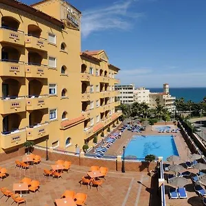 Vivemar **** Benalmadena