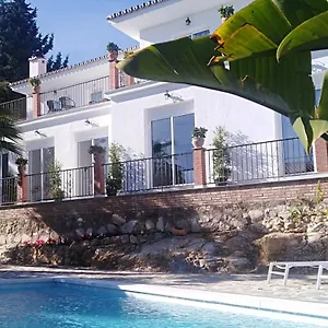 Boutique X Pueblo, *** Benalmadena